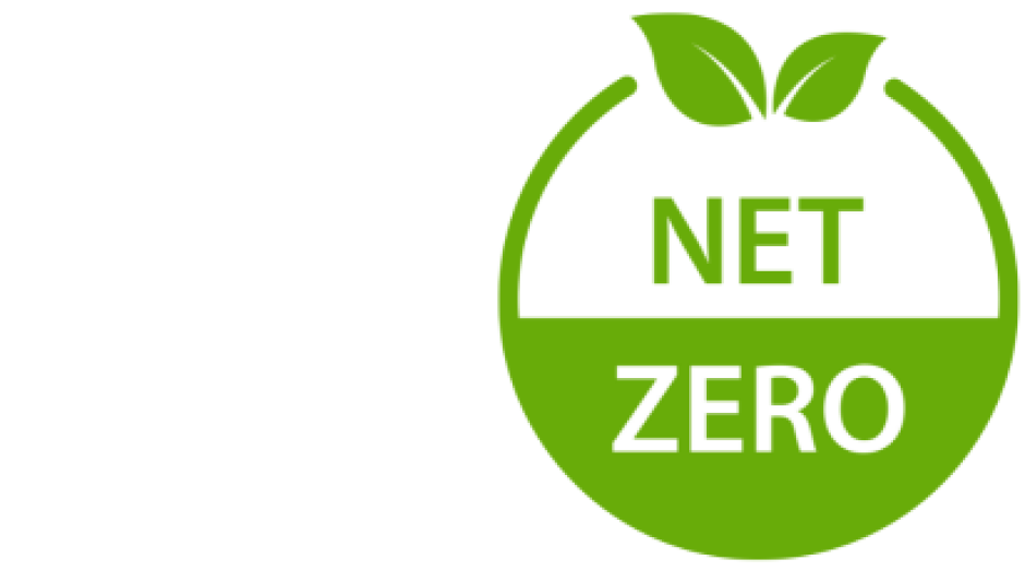 &quot;African Innovation Collaborations for Net Zero Places&quot; Funding Competition